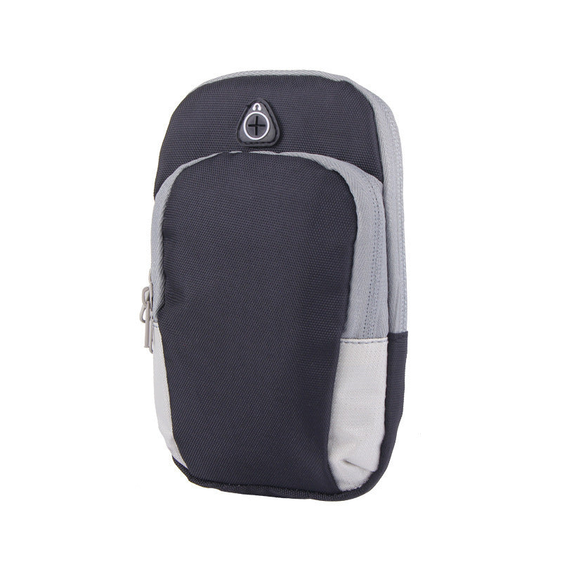 Outdoor Phone Armband Bag