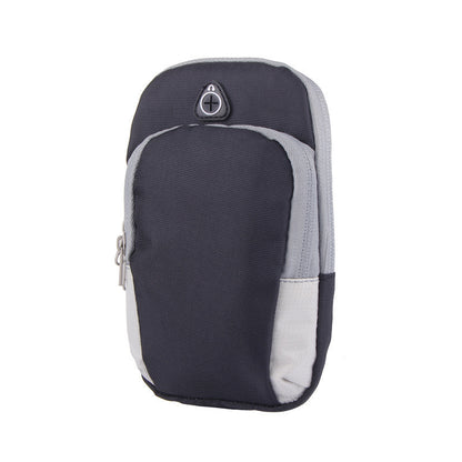 Outdoor Phone Armband Bag