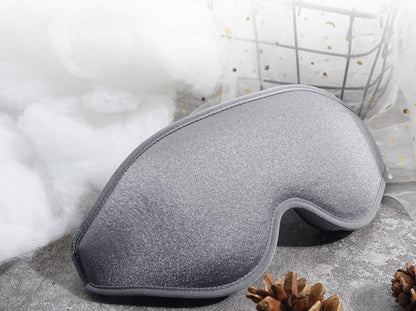 3D Memory Foam Sleep Mask
