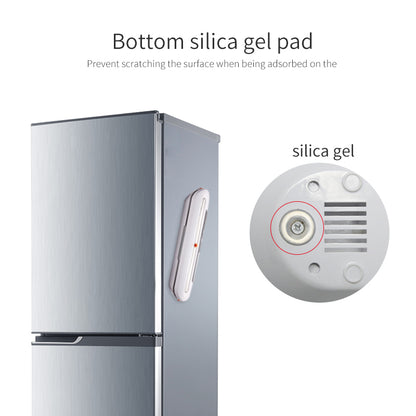 Automatic Food Vacuum Sealer