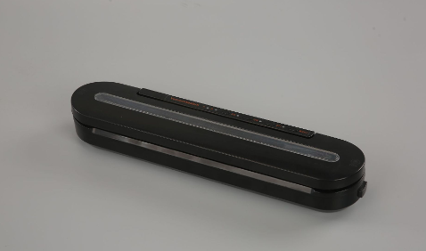 Automatic Food Vacuum Sealer