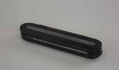 Automatic Food Vacuum Sealer